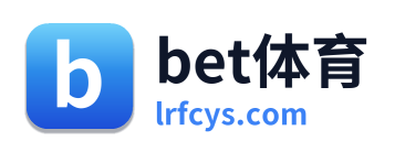 bet体育